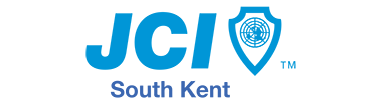 JCI-SouthKent-Logo_367x104